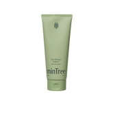 MinTree - Hair Balancing Scalpment 200ml